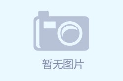 新开魔域私服体验与风险分析：快速开服、特色玩法与玩家交流
