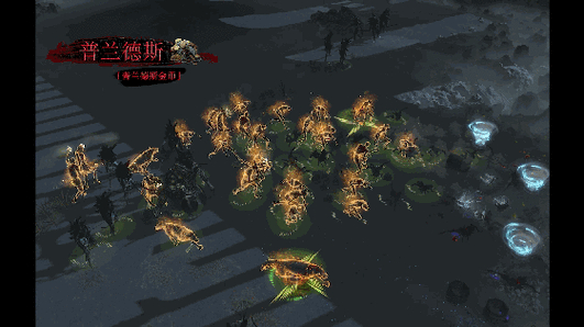 魔域发布网_魔域发布网刚开一秒_925魔域发布网