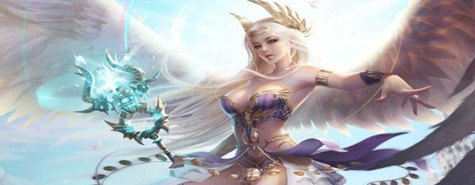 魔域发布网新开服魔域_魔域发布网_魔域发布网刚开一秒