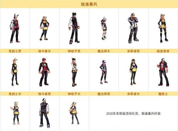 魔域新开sf_今日新开魔域_新开魔域私服