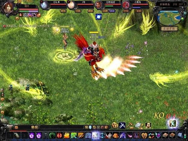 私服魔域_变态魔域手游无限魔石下载_手游私sf魔域下载