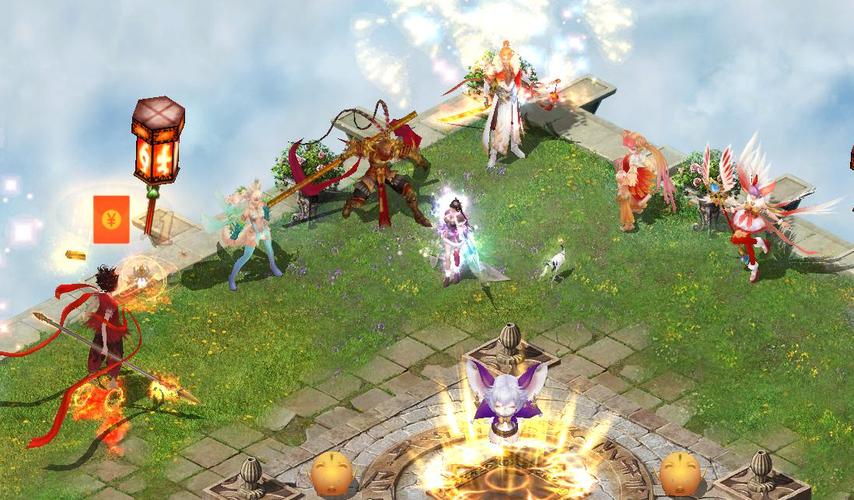 魔域sf脚本制作教程_魔域sf合宝宝攻略_魔域sf