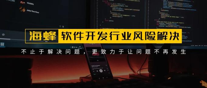 魔域私服发布网_新开魔域私服网_魔域私新发布网