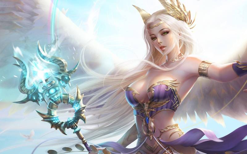 魔域sf_魔域sf收费辅助_魔域sf新开发布网站