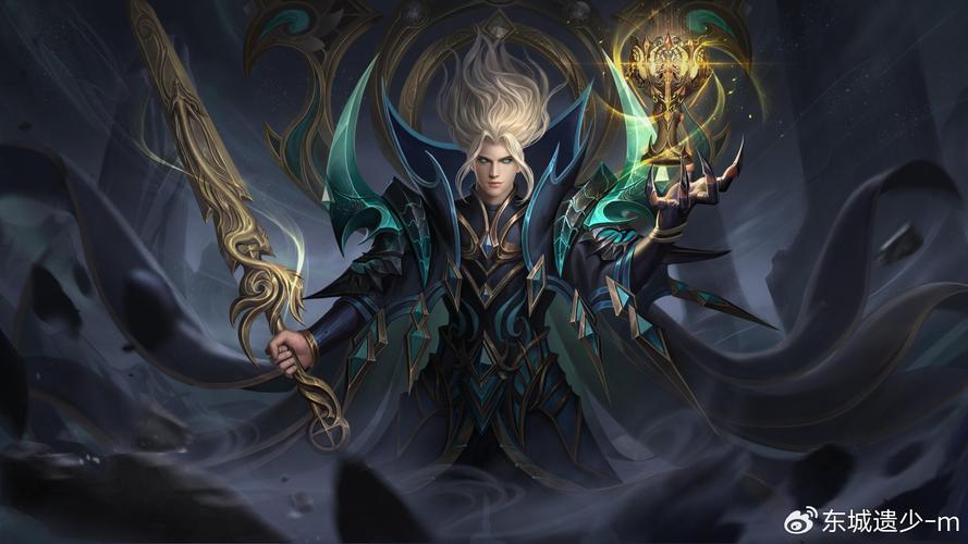 手机魔域sf发布网_手游私sf魔域下载_魔域私服
