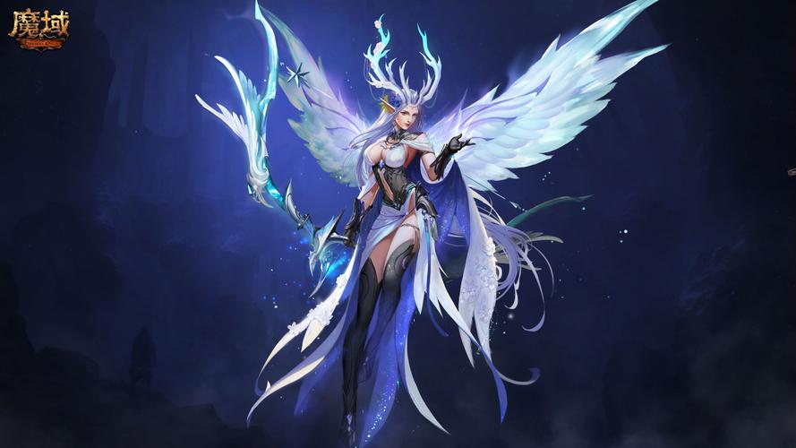 最新新开魔域私服_今日新开魔域_新开魔域私服