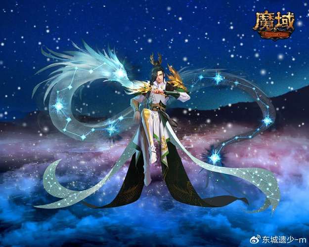 新开魔域私服网_最新开魔域私服_新开魔域私服
